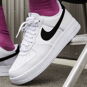 Nike Air Force 1 - Aadima Nepal -online shopping Nepal - Fashion -Buy Clothing Online  in Nepal