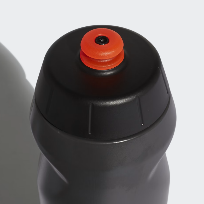 Buy Adidas Performance Bottle Online in Nepal - Online Shopping Nepal - Online Clothing Shop Nepal