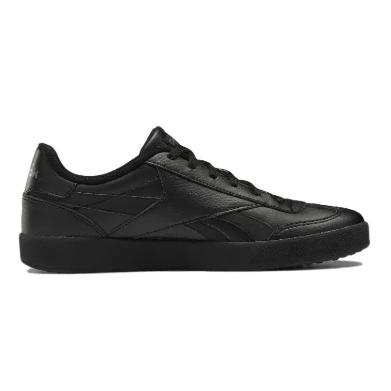 REEBOK SMASH EDGE S - Aadima Nepal -online shopping Nepal - Fashion -Buy Clothing Online  in Nepal