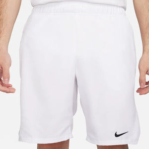 Court Victory Tennis Shorts - Aadima Nepal -online shopping Nepal - Fashion -Buy Clothing Online  in Nepal