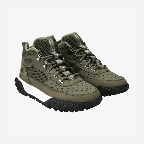 Timberland Art. A5VCV GreenStride Motion 6 - Aadima Nepal -online shopping Nepal - Fashion -Buy Clothing Online  in Nepal