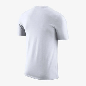 Nike NBA Dri-Fit Basketball T-Shirt - Aadima Nepal -online shopping Nepal - Fashion -Buy Clothing Online  in Nepal
