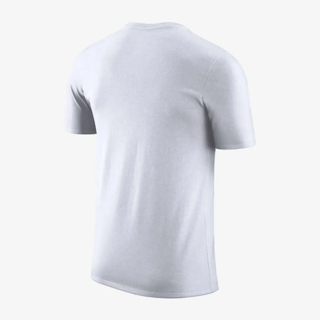 Nike NBA Dri-Fit Basketball T-Shirt - Aadima Nepal -online shopping Nepal - Fashion -Buy Clothing Online  in Nepal