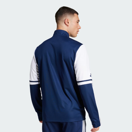 Buy Adidas Squadra 25 Training Jacket Online in Nepal - Online Shopping Nepal - Online Clothing Shop Nepal