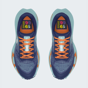 Buy The Northface Men’s VECTIV™ Enduris 4 Shoes Online in Nepal - Online Shopping Nepal - Online Clothing Shop Nepal