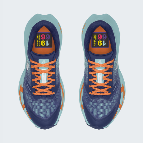 Buy The Northface Men’s VECTIV™ Enduris 4 Shoes Online in Nepal - Online Shopping Nepal - Online Clothing Shop Nepal