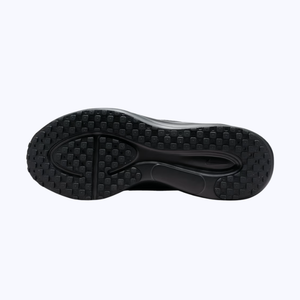 Buy Nike Revolution 8 EasyOn Men's Road Running Shoes Online in Nepal - Online Shopping Nepal - Online Clothing Shop Nepal