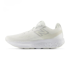 New Balance Fresh Foam x 520 v9 Shoes - Aadima Nepal -online shopping Nepal - Fashion -Buy Clothing Online  in Nepal