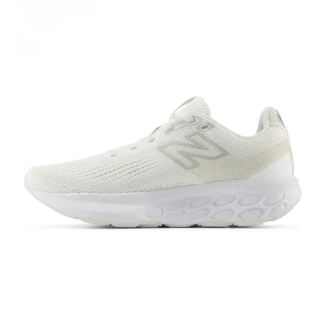 New Balance Fresh Foam x 520 v9 Shoes - Aadima Nepal -online shopping Nepal - Fashion -Buy Clothing Online  in Nepal