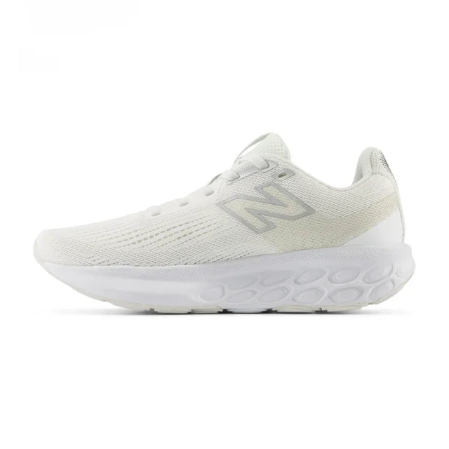 New Balance Fresh Foam x 520 v9 Shoes - Aadima Nepal -online shopping Nepal - Fashion -Buy Clothing Online  in Nepal