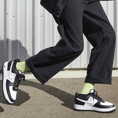 Nike Air Force 1 '07 - Aadima Nepal -online shopping Nepal - Fashion -Buy Clothing Online  in Nepal