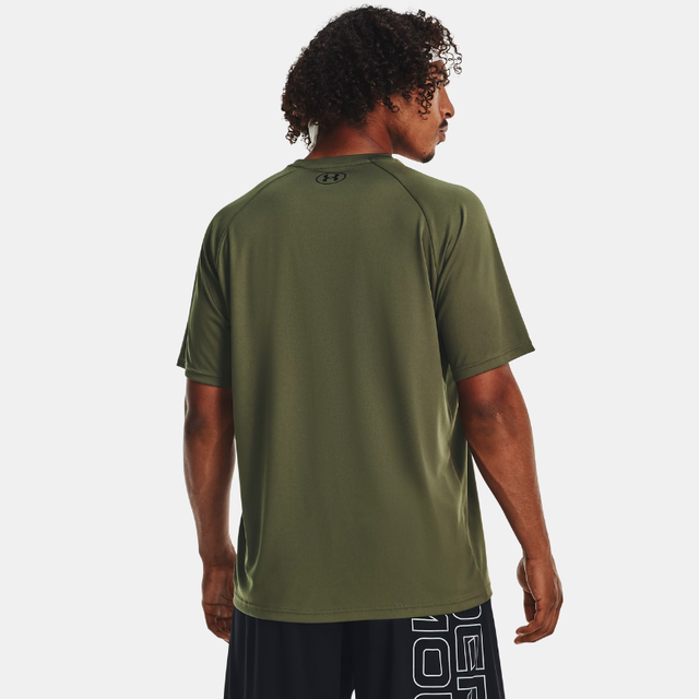 Buy Under Armour Velocity 2.0 Training T-Shirt Online in Nepal - Online Shopping Nepal - Online Clothing Shop Nepal