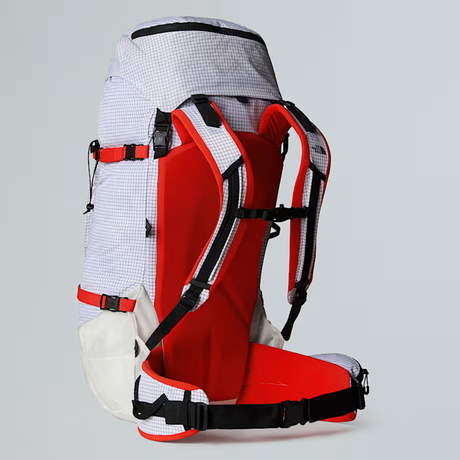Buy THE NORTH FACE Cobra 65-Litre Backpack Online in Nepal - Online Shopping Nepal - Online Clothing Shop Nepal