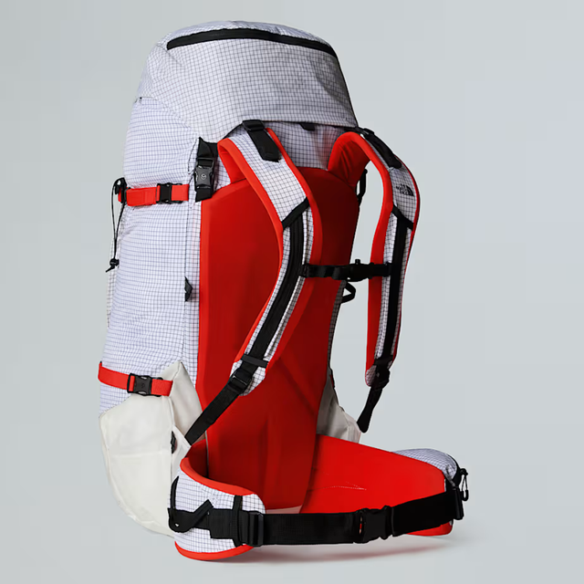 Buy THE NORTH FACE Cobra 65-Litre Backpack Online in Nepal - Online Shopping Nepal - Online Clothing Shop Nepal