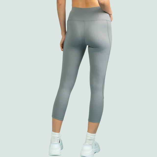Buy Skechers Performance Leggings Online in Nepal - Online Shopping Nepal - Online Clothing Shop Nepal