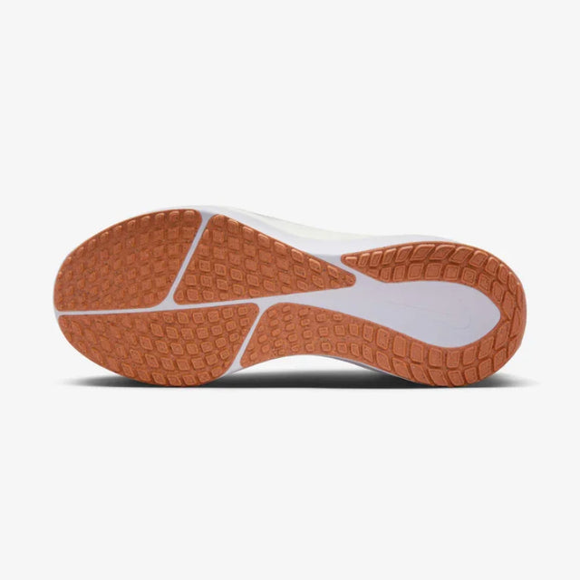 Nike Vomero 17 Road Running Shoes - Aadima Nepal -online shopping Nepal - Fashion -Buy Clothing Online  in Nepal