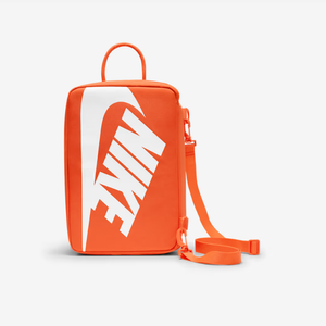 Buy Nike Shoe Box Bag Online in Nepal - Online Shopping Nepal - Online Clothing Shop Nepal