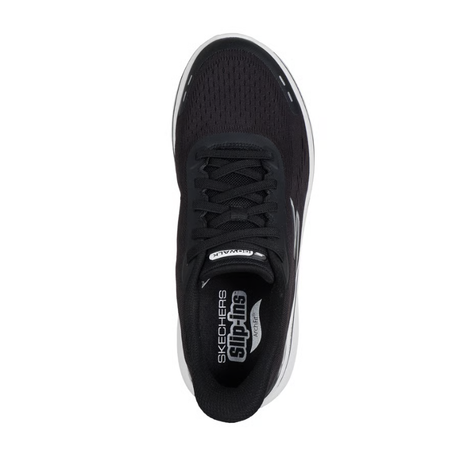 Buy Skechers Men's Slip-ins GO WALK Arch Fit N-Joy Online in Nepal - Online Shopping Nepal - Online Clothing Shop Nepal