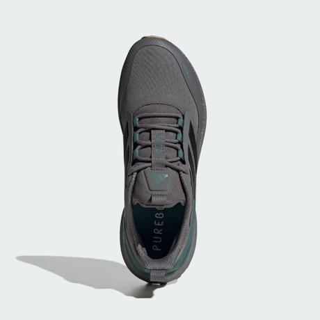 Buy Adidas Pureboost 5 Running Shoes Online in Nepal - Online Shopping Nepal - Online Clothing Shop Nepal