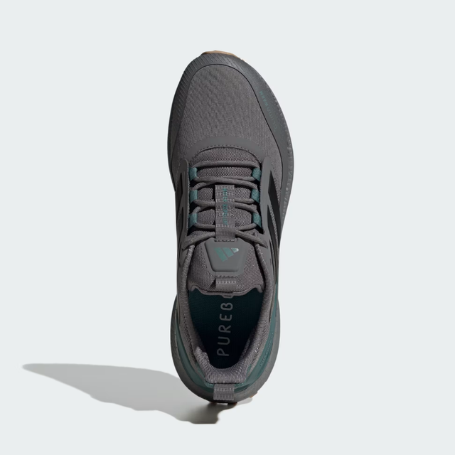 Buy Adidas Pureboost 5 Running Shoes Online in Nepal - Online Shopping Nepal - Online Clothing Shop Nepal