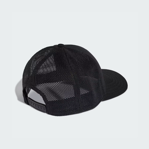 Buy Adidas Mercedes-AMG F1 Night Trucker Cap Online in Nepal - Online Shopping Nepal - Online Clothing Shop Nepal
