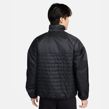 Nike Sportswear Windrunner Therma-FIT Midweight Puffer Jacket - Aadima Nepal -online shopping Nepal - Fashion -Buy Clothing Online  in Nepal
