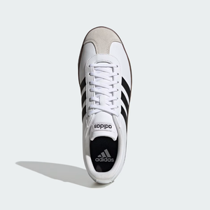 Adidas VL Court Base