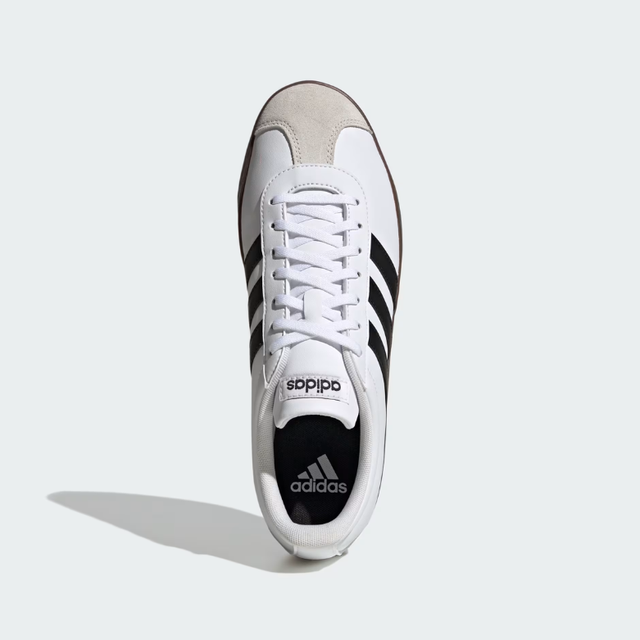 Adidas VL Court Base