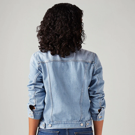 Buy Women's Solid Regular Fit Jacket Online in Nepal - Online Shopping Nepal - Online Clothing Shop Nepal