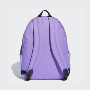 Buy Adidas Classic 3-Strap Backpack Online in Nepal - Online Shopping Nepal - Online Clothing Shop Nepal