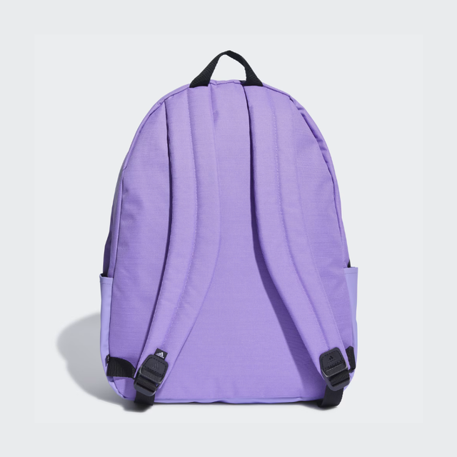 Buy Adidas Classic 3-Strap Backpack Online in Nepal - Online Shopping Nepal - Online Clothing Shop Nepal