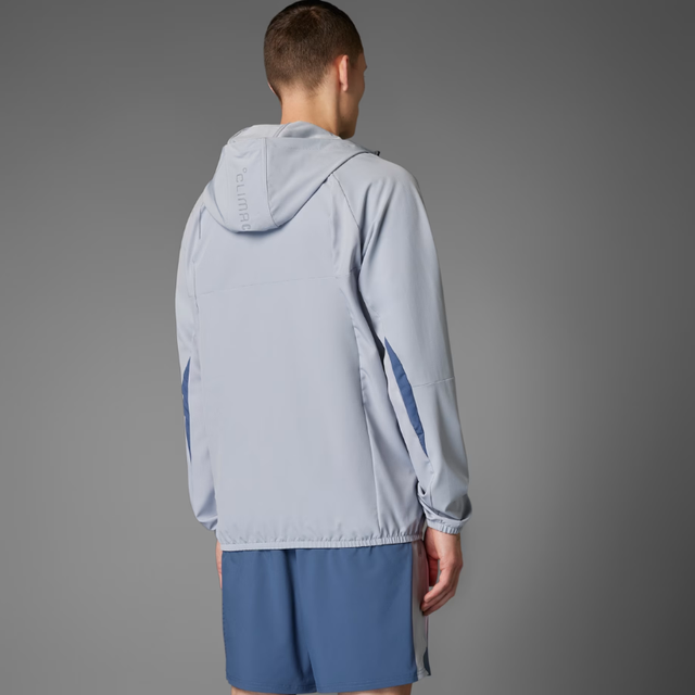 Buy Adidas Tech Apparel Track Top Online in Nepal - Online Shopping Nepal - Online Clothing Shop Nepal