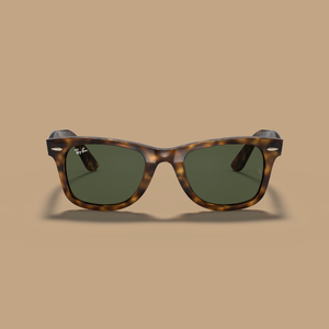 Buy Ray-Ban Wayfarer Ease Sunglasses Online in Nepal - Online Shopping Nepal - Online Clothing Shop Nepal