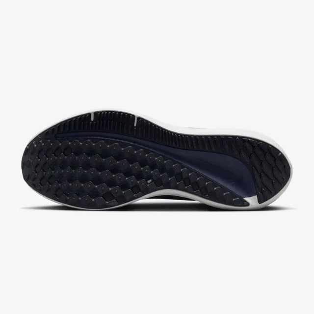 Nike Winflo 9 Running Shoes - Aadima Nepal -online shopping Nepal - Fashion -Buy Clothing Online  in Nepal