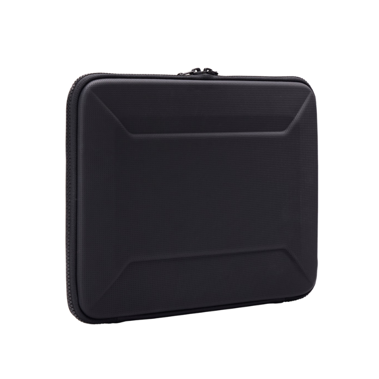 Buy Thule Gauntlet Sleeve MacBook® Pro 14 (0.38 kg) Online in Nepal - Online Shopping Nepal - Online Clothing Shop Nepal