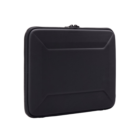 Buy Thule Gauntlet Sleeve MacBook® Pro 14 (0.38 kg) Online in Nepal - Online Shopping Nepal - Online Clothing Shop Nepal