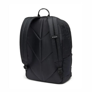 Columbia Zigzag II 30L Backpack
