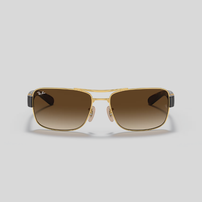 Buy Ray-Ban RB3522 Sunglasses Online in Nepal - Online Shopping Nepal - Online Clothing Shop Nepal