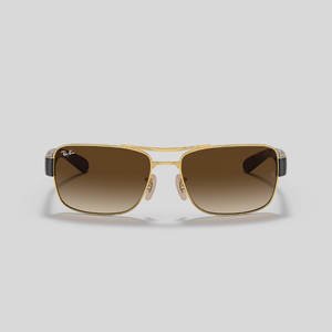 Buy Ray-Ban RB3522 Sunglasses Online in Nepal - Online Shopping Nepal - Online Clothing Shop Nepal