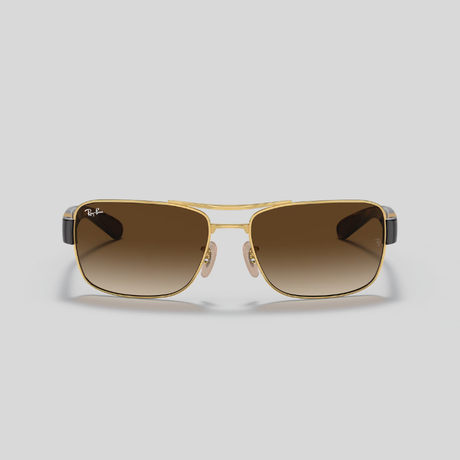 Buy Ray-Ban RB3522 Sunglasses Online in Nepal - Online Shopping Nepal - Online Clothing Shop Nepal