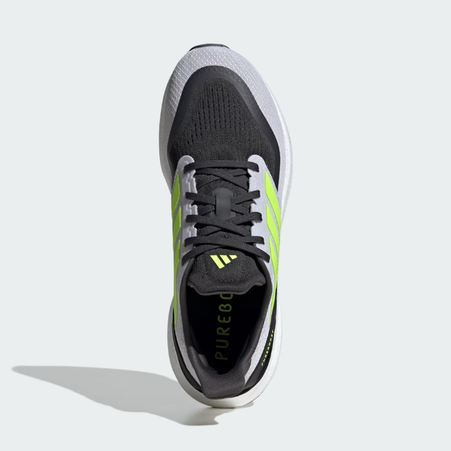 Buy Adidas Pureboost 5 Running Shoes Online in Nepal - Online Shopping Nepal - Online Clothing Shop Nepal