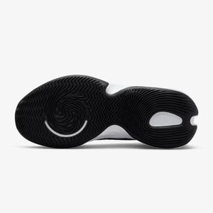 Nike Elevate 3 Basketball Shoes - Aadima Nepal -online shopping Nepal - Fashion -Buy Clothing Online  in Nepal