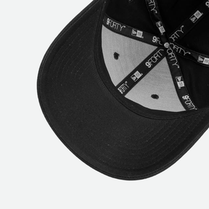 Buy New Era White Sox Seasonal Infill 9FORTY Cap Online in Nepal - Online Shopping Nepal - Online Clothing Shop Nepal