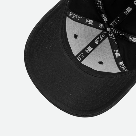 Buy New Era White Sox Seasonal Infill 9FORTY Cap Online in Nepal - Online Shopping Nepal - Online Clothing Shop Nepal