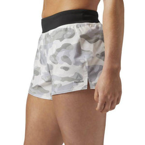 REEBOK WOVEN SHORT - Aadima Nepal -online shopping Nepal - Fashion -Buy Clothing Online  in Nepal