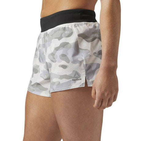 REEBOK WOVEN SHORT - Aadima Nepal -online shopping Nepal - Fashion -Buy Clothing Online  in Nepal