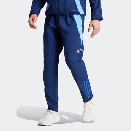 TIRO24 CPREPNT - Aadima Nepal -online shopping Nepal - Fashion -Buy Clothing Online  in Nepal