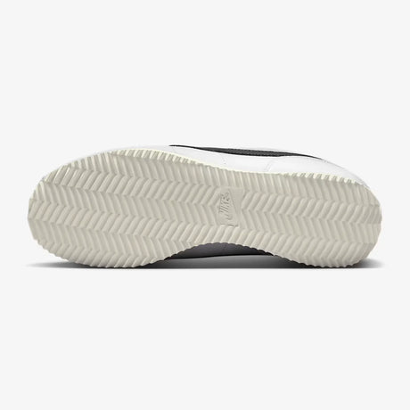 Cortez Leather Shoes - Aadima Nepal -online shopping Nepal - Fashion -Buy Clothing Online  in Nepal