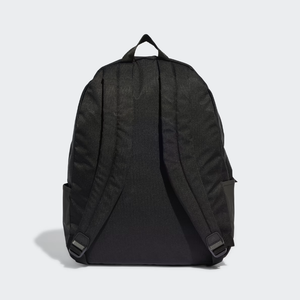 Buy Adidas Essentials Seasonal Sportswear Backpack (27.5 L) Online in Nepal - Online Shopping Nepal - Online Clothing Shop Nepal