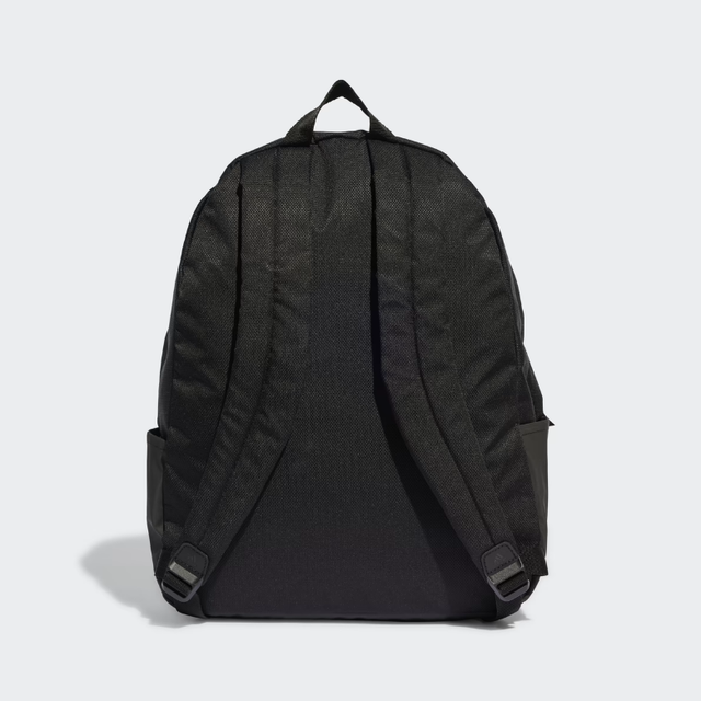 Buy Adidas Essentials Seasonal Sportswear Backpack (27.5 L) Online in Nepal - Online Shopping Nepal - Online Clothing Shop Nepal